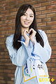 Lee Su-ji