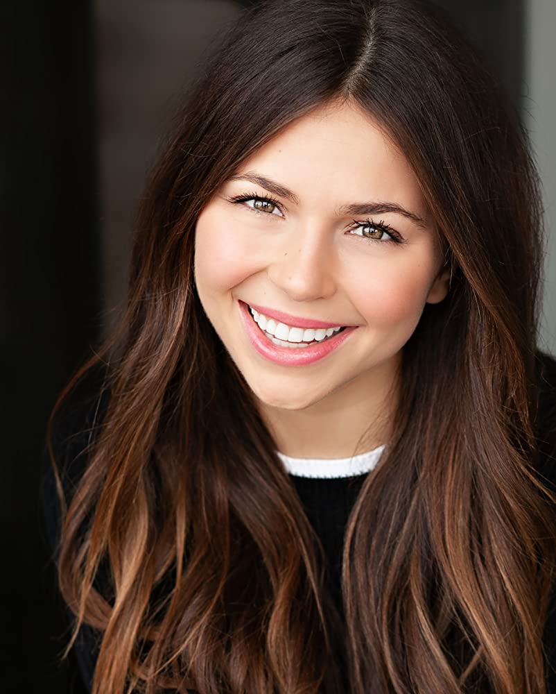 Tatum Chiniquy