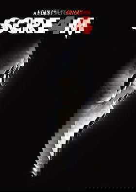 Scream 4