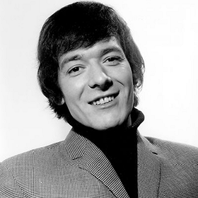 Allan Clarke