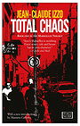 Total Chaos (Marseilles Trilogy)