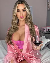 Sarah Alkhoury pictures and photos