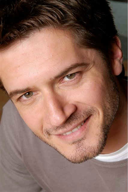 Ettore Bassi