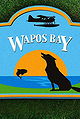 Wapos Bay: The Series