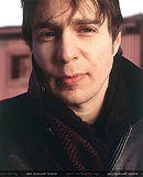Sam Rockwell