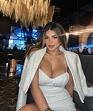 Victoria Valentina pictures and photos