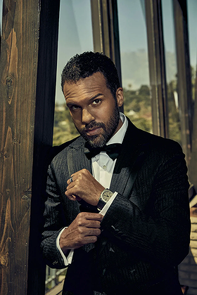O.T. Fagbenle
