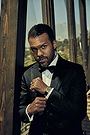 O.T. Fagbenle