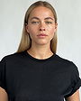 Caroline Kelley
