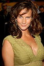 Rachel Griffiths