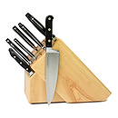 Knives