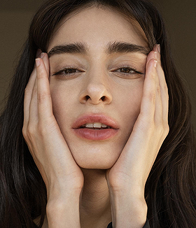 Ornella Perl