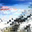 International Velvet