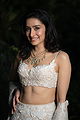 Shraddha Kapoor