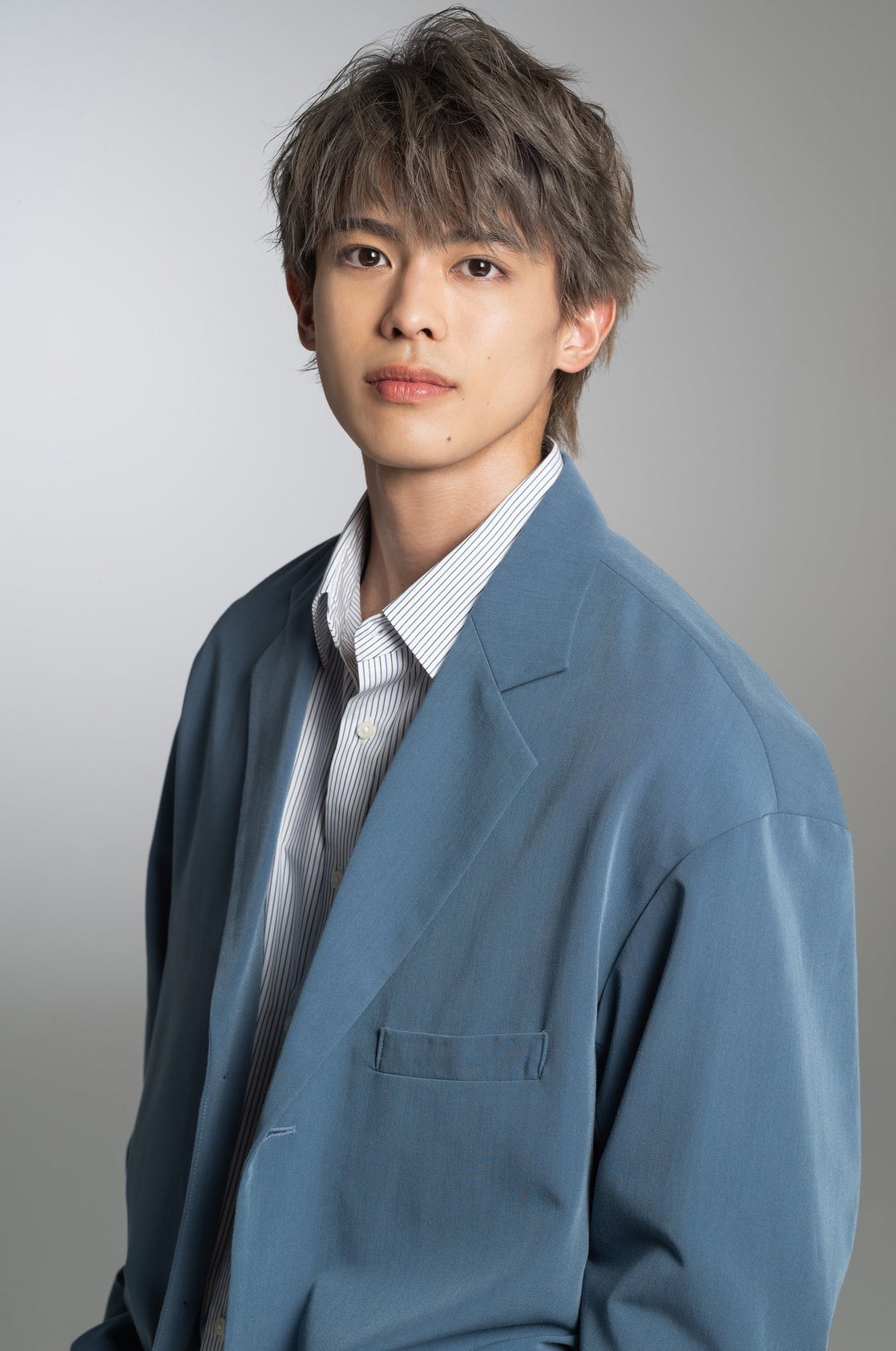 Issei Kakazu