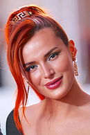 Bella Thorne