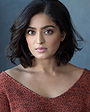 Mandeep Dhillon