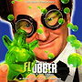 Flubber