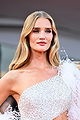 Rosie Huntington-Whiteley