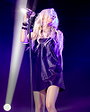 Taylor Momsen