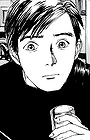 Unnamed Man