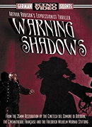 Warning Shadows