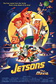 Jetsons: The Movie