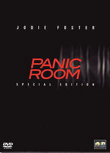 Panic Room