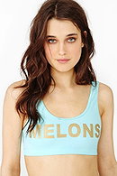 Kate Harrison (model)