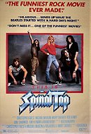 This Is Spinal Tap (1984)