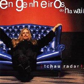 Tchau Radar!