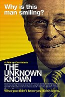 The Unknown Known                                  (2013)