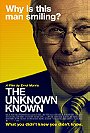 The Unknown Known                                  (2013)