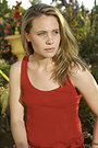 Leah Pipes