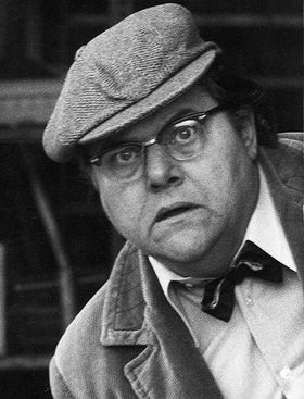 Poul Bundgaard