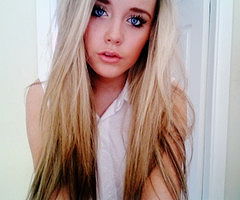 Isabella Hick