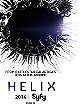 Helix