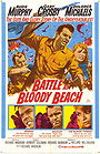 Battle at Bloody Beach