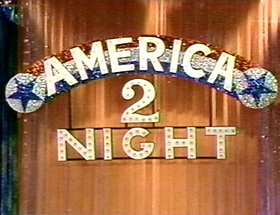 America 2-Night