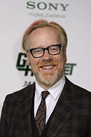 Adam Savage