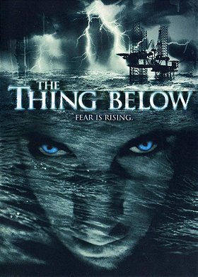 The Thing Below