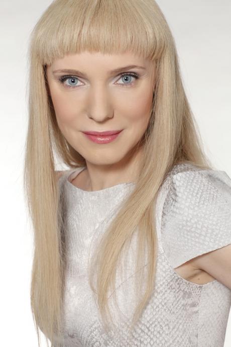 Monika Kwiatkowska