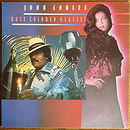 John Conlee - Rose Colored Glasses