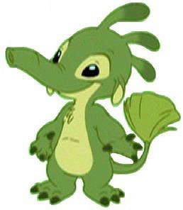 Felix