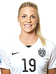 Julie Johnston