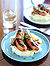 Bangers & Mash