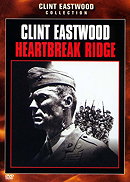 Heartbreak Ridge