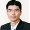 Katsuhiro Shimamoto