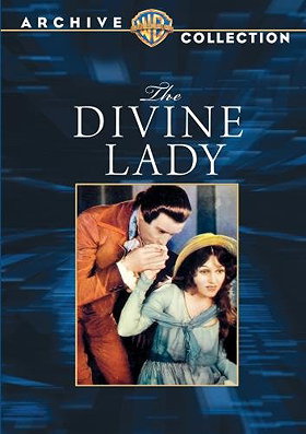 The Divine Lady (Warner Archive Collection)