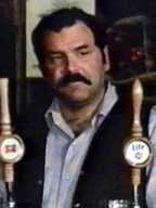 Dardano Sacchetti